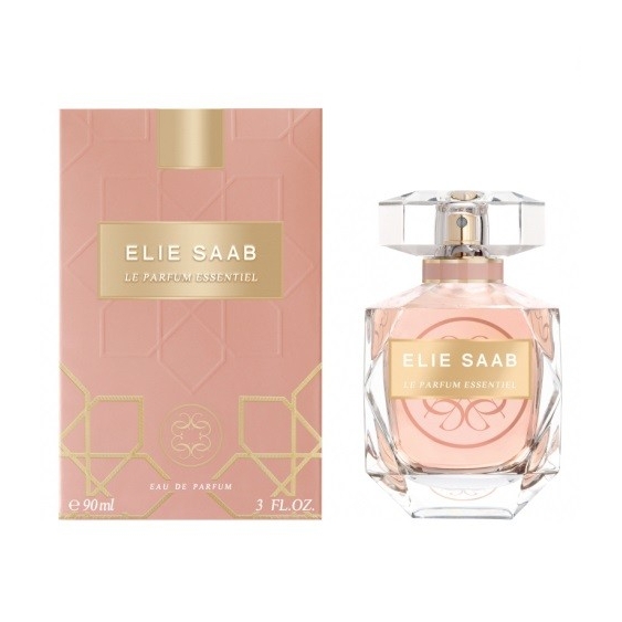 Elie Saab Le Parfum Essentiel 90ML