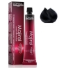 L'Oreal Professionnel Majirel Colorazione 2.10 Nero Blu 50ML