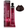 L'Oreal Professionnel Majirel Colorazione 4.15 Castano Cenere Mogano 50ML