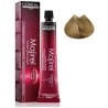 L'Oreal Professionnel Majirel Colorazione 9.13 Biondo Chiarissimo Beige Cenere 50ML