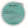 Biopoint Styling Aqua Wax Strong 100ML