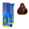 Wella Koleston Perfect 5/37 Castano Chiaro Oro Sabbia 60ML