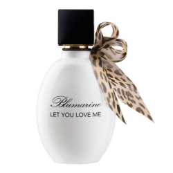 Blumarine Let You Love Me 30ML