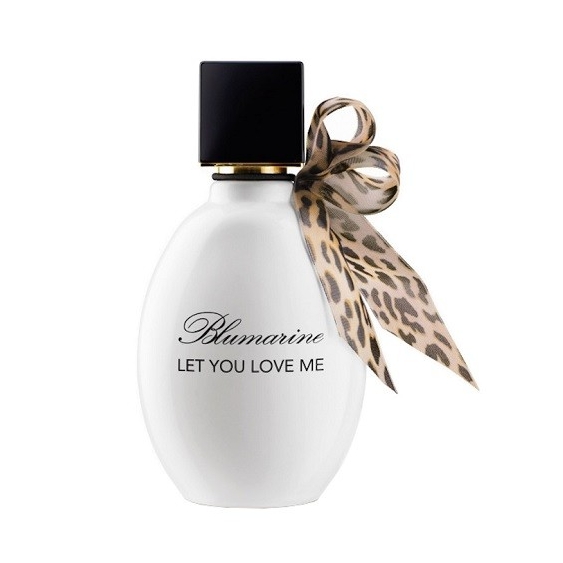 Blumarine Let You Love Me 50ML