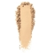 Shiseido Synchro Skin Self-Refreshing Powder Foundation - 110 Alabaster