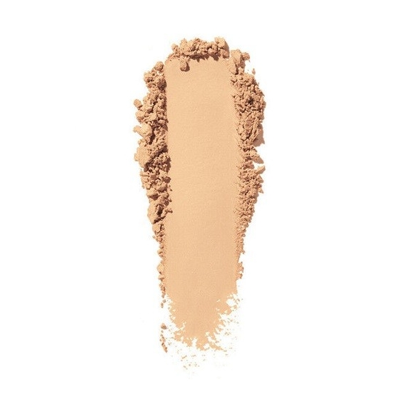 Shiseido Synchro Skin Self-Refreshing Powder Foundation - 130 Opal