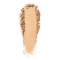 Shiseido Synchro Skin Self-Refreshing Powder Foundation - 130 Opal