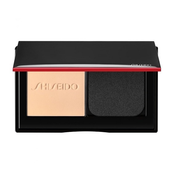 Shiseido Synchro Skin Self-Refreshing Powder Foundation - 150 Lace