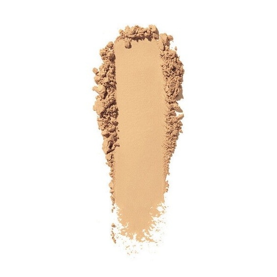Shiseido Synchro Skin Self-Refreshing Powder Foundation - 150 Lace