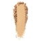Shiseido Synchro Skin Self-Refreshing Powder Foundation - 150 Lace