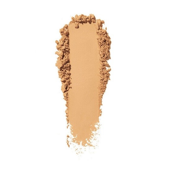 Shiseido Synchro Skin Self-Refreshing Powder Foundation - 160 Shell