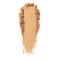 Shiseido Synchro Skin Self-Refreshing Powder Foundation - 160 Shell