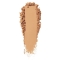Shiseido Synchro Skin Self-Refreshing Powder Foundation - 240 Quartz