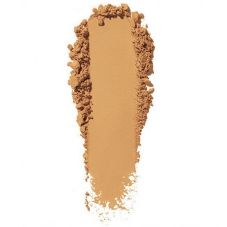 Shiseido Synchro Skin Self-Refreshing Powder Foundation - 250 Sand