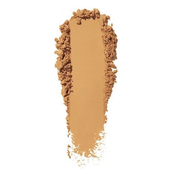Shiseido Synchro Skin Self-Refreshing Powder Foundation - 250 Sand