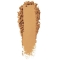 Shiseido Synchro Skin Self-Refreshing Powder Foundation - 250 Sand