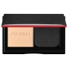 Shiseido Synchro Skin Self-Refreshing Powder Foundation - 310 Silk