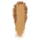 Shiseido Synchro Skin Self-Refreshing Powder Foundation - 340 Oak