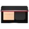 Shiseido Synchro Skin Self-Refreshing Powder Foundation - 350 Maple