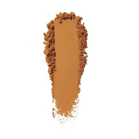 Shiseido Synchro Skin Self-Refreshing Powder Foundation - 410 Sunstone