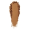 Shiseido Synchro Skin Self-Refreshing Powder Foundation - 440 Amber
