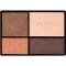 Sensai Eye Colour Palette - 02 Night Sparkle