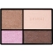 Sensai Eye Colour Palette - 03 Petal Dance