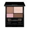 Sensai Eye Colour Palette - 04 Frosty Twilight