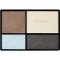 Sensai Eye Colour Palette - 04 Frosty Twilight