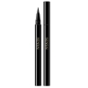 Sensai Designing Liquid Eyeliner - 01 Black