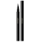 Sensai Designing Liquid Eyeliner - 02 Deep Brown