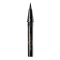 Sensai Designing Liquid Eyeliner Refill - 02 Deep Brown