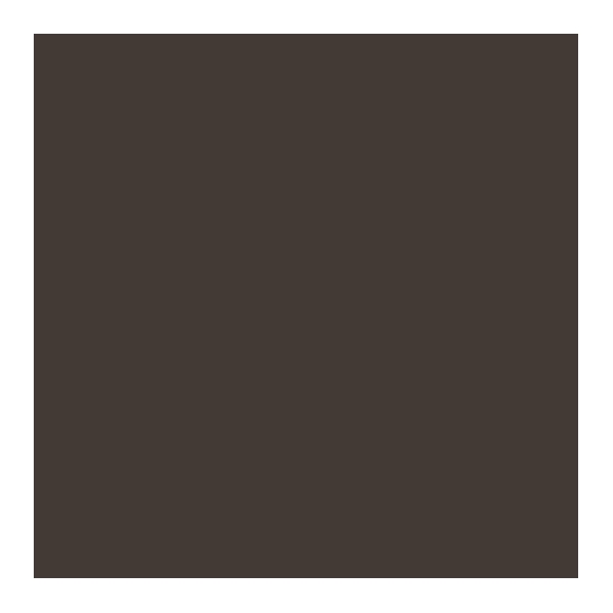 Sensai Designing Liquid Eyeliner Refill - 02 Deep Brown