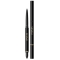 Sensai Colours Lasting Eyeliner Pencil - 01 Black