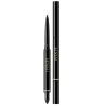 Sensai Colours Lasting Eyeliner Pencil - 01 Black