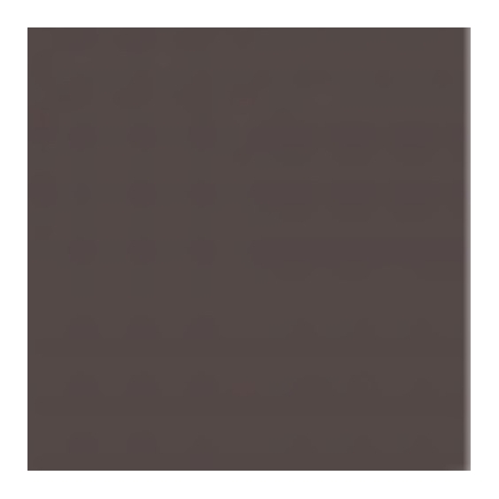 Sensai Colours Lasting Eyeliner Pencil - 02 Deep Brown