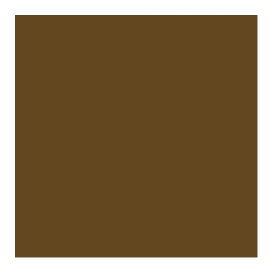 Sensai Colour Styling Eyebrow Pencil - 01 Dark Brown