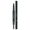 Sensai Colour Styling Eyebrow Pencil - 03 Taupe Brown