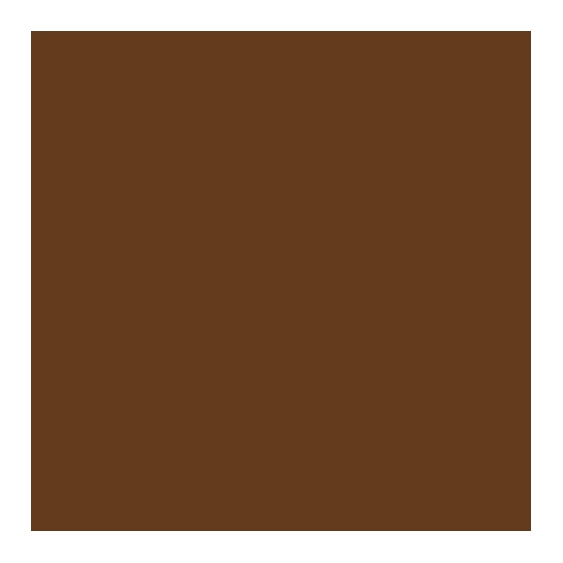 Sensai Colour Styling Eyebrow Pencil - 03 Taupe Brown