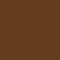 Sensai Colour Styling Eyebrow Pencil - 03 Taupe Brown