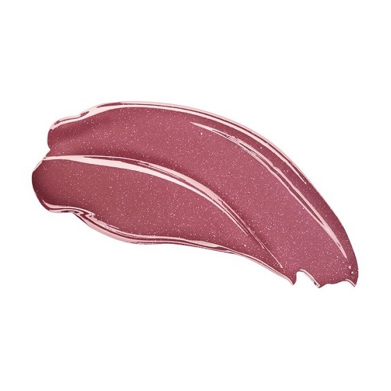 Lancome L'Absolu Mademoiselle Shine - 224 Hine With Pleasure