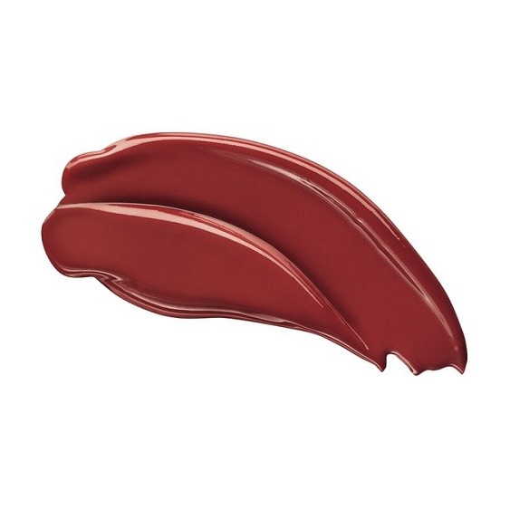 Lancome L'Absolu Mademoiselle Shine - 196 Shine With Passion