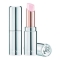 Lancome Mademoiselle Cooling Lip Balm - 002 Ice Cold Pink