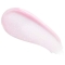 Lancome Mademoiselle Cooling Lip Balm - 002 Ice Cold Pink