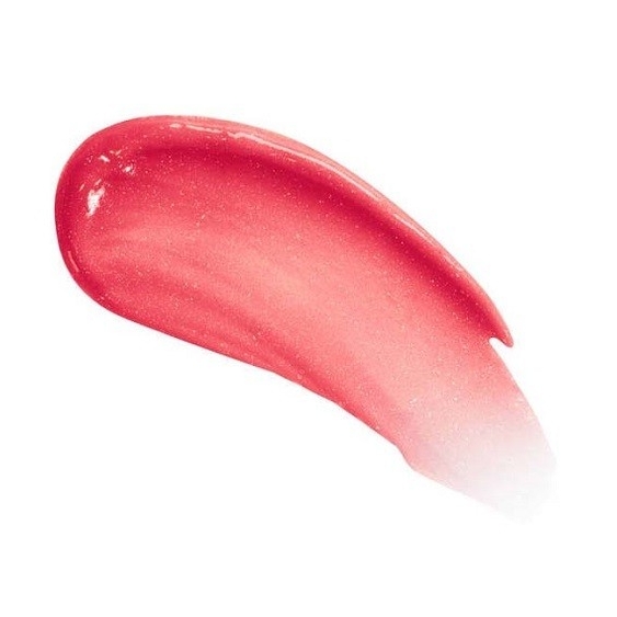 Lancome Mademoiselle Cooling Lip Balm - 003 Plumpink