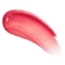 Lancome Mademoiselle Cooling Lip Balm - 003 Plumpink