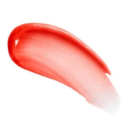 Lancome Mademoiselle Cooling Lip Balm - 004 Dewy Orange