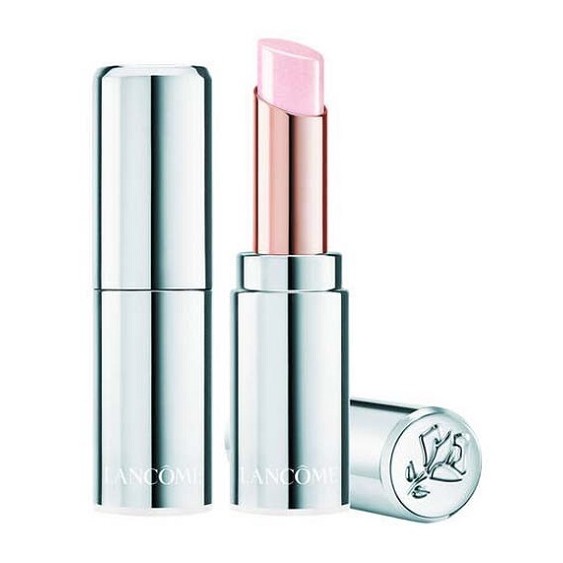 Lancome Mademoiselle Cooling Lip Balm - 005 Fancy Fuchsia