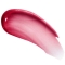 Lancome Mademoiselle Cooling Lip Balm - 005 Fancy Fuchsia