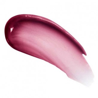 Lancome Mademoiselle Cooling Lip Balm - 006 Cosy Cranberry